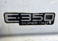 2005 Ford E-350 and Econoline 350 in Blauvelt, NY 10913 - 2456860 49