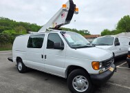2005 Ford E-350 and Econoline 350 in Blauvelt, NY 10913 - 2456860 4