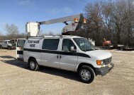 2005 Ford E-350 and Econoline 350 in Blauvelt, NY 10913 - 2456860 54