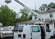 2005 Ford E-350 and Econoline 350 in Blauvelt, NY 10913 - 2456860 21