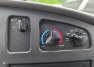 2005 Ford E-350 and Econoline 350 in Blauvelt, NY 10913 - 2456860 31