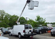 2005 Ford E-350 and Econoline 350 in Blauvelt, NY 10913 - 2456860 10