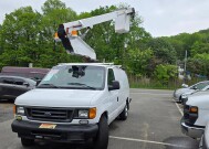 2005 Ford E-350 and Econoline 350 in Blauvelt, NY 10913 - 2456860 6