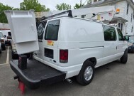 2005 Ford E-350 and Econoline 350 in Blauvelt, NY 10913 - 2456860 13