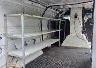 2005 Ford E-350 and Econoline 350 in Blauvelt, NY 10913 - 2456860 44