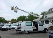 2005 Ford E-350 and Econoline 350 in Blauvelt, NY 10913 - 2456860 15