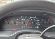 2005 Ford E-350 and Econoline 350 in Blauvelt, NY 10913 - 2456860 25