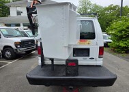 2005 Ford E-350 and Econoline 350 in Blauvelt, NY 10913 - 2456860 12