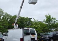 2005 Ford E-350 and Econoline 350 in Blauvelt, NY 10913 - 2456860 19
