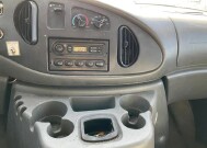 2005 Ford E-350 and Econoline 350 in Blauvelt, NY 10913 - 2456860 63