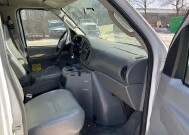2005 Ford E-350 and Econoline 350 in Blauvelt, NY 10913 - 2456860 60