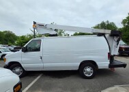 2005 Ford E-350 and Econoline 350 in Blauvelt, NY 10913 - 2456860 8