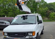 2005 Ford E-350 and Econoline 350 in Blauvelt, NY 10913 - 2456860 18
