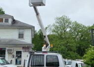 2005 Ford E-350 and Econoline 350 in Blauvelt, NY 10913 - 2456860 20