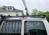 2005 Ford E-350 and Econoline 350 in Blauvelt, NY 10913 - 2456860 47