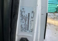 2005 Ford E-350 and Econoline 350 in Blauvelt, NY 10913 - 2456860 73