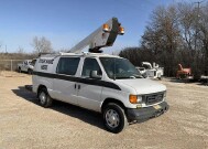 2005 Ford E-350 and Econoline 350 in Blauvelt, NY 10913 - 2456860 37