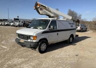 2005 Ford E-350 and Econoline 350 in Blauvelt, NY 10913 - 2456860 56