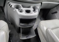 2005 Ford E-350 and Econoline 350 in Blauvelt, NY 10913 - 2456860 33