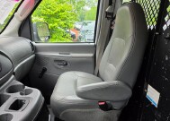 2005 Ford E-350 and Econoline 350 in Blauvelt, NY 10913 - 2456860 36