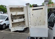 2005 Ford E-350 and Econoline 350 in Blauvelt, NY 10913 - 2456860 53