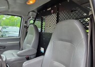2005 Ford E-350 and Econoline 350 in Blauvelt, NY 10913 - 2456860 24