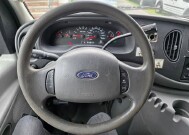 2005 Ford E-350 and Econoline 350 in Blauvelt, NY 10913 - 2456860 24