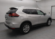2018 Nissan Rogue in Salem, VA 24153 - 2457304 10