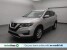 2018 Nissan Rogue in Salem, VA 24153 - 2457304