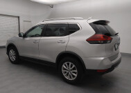 2018 Nissan Rogue in Salem, VA 24153 - 2457304 3