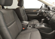 2018 Nissan Rogue in Salem, VA 24153 - 2457304 21