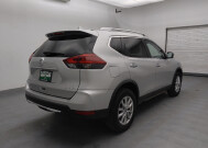 2018 Nissan Rogue in Salem, VA 24153 - 2457304 9