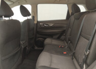 2018 Nissan Rogue in Salem, VA 24153 - 2457304 18