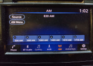 2018 Nissan Rogue in Salem, VA 24153 - 2457304 25