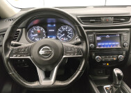 2018 Nissan Rogue in Salem, VA 24153 - 2457304 22