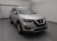 2018 Nissan Rogue in Salem, VA 24153 - 2457304 14