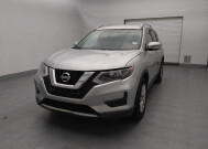 2018 Nissan Rogue in Salem, VA 24153 - 2457304 15