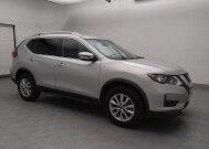 2018 Nissan Rogue in Salem, VA 24153 - 2457304 11