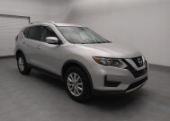 2018 Nissan Rogue in Salem, VA 24153 - 2457304 13