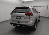 2018 Nissan Rogue in Salem, VA 24153 - 2457304 7