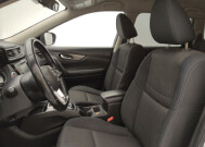 2018 Nissan Rogue in Salem, VA 24153 - 2457304 17