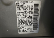 2018 Nissan Rogue in Salem, VA 24153 - 2457304 33