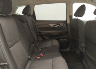 2018 Nissan Rogue in Salem, VA 24153 - 2457304 19