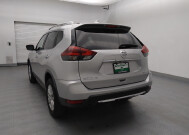 2018 Nissan Rogue in Salem, VA 24153 - 2457304 6