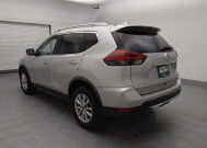 2018 Nissan Rogue in Salem, VA 24153 - 2457304 5