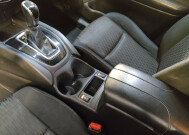 2018 Nissan Rogue in Salem, VA 24153 - 2457304 26