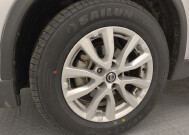 2018 Nissan Rogue in Salem, VA 24153 - 2457304 31