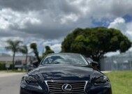 2014 Lexus IS 250 in Pompano Beach, FL 33064 - 2457996 2
