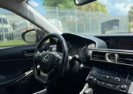 2014 Lexus IS 250 in Pompano Beach, FL 33064 - 2457996 6
