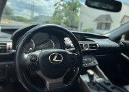 2014 Lexus IS 250 in Pompano Beach, FL 33064 - 2457996 7